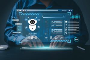 An identity security crisis looms in the age of agentic AI