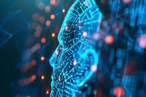 AuthMind Raises $19.3M to Expand Observability-Based Protection for AI and Human Identities