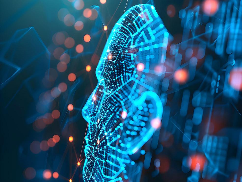 AuthMind Raises $19.3M to Expand Observability-Based Protection for AI and Human Identities