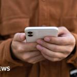 Porn company fined £1.35m by Ofcom over age verification failings