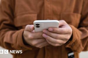 Porn company fined £1.35m by Ofcom over age verification failings