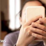 Will UK porn age verification stop children seeing adult content?