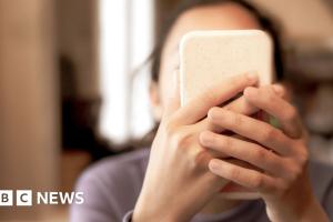 Will UK porn age verification stop children seeing adult content?