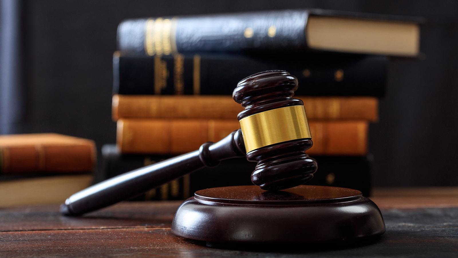 Thomson Reuters court software breach exposes sensitive data in Canada and US
