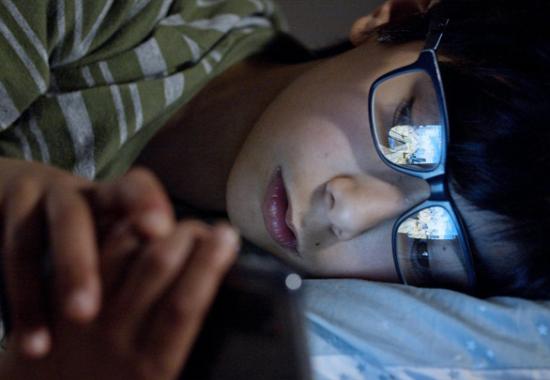 Social media companies in Australia will face $50m fines for breaching age verification laws