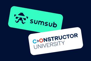 Sumsub launches AI Academic Program with Constructor University to Combat Deepfake Fraud