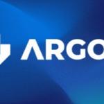 Argos Identity to Provide Remote Identity Verification for European K-Pop Pop-Up Stores