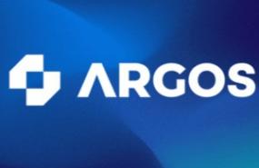 Argos Identity to Provide Remote Identity Verification for European K-Pop Pop-Up Stores