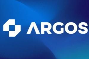 Argos Identity to Provide Remote Identity Verification for European K-Pop Pop-Up Stores