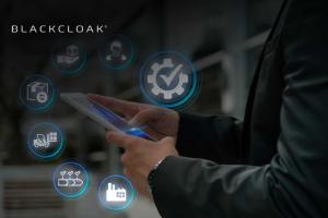 BlackCloak Launches AI-Powered Identity Verification for Executive Deepfake Protection