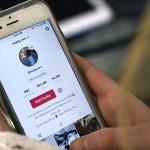 Portugal green lights restrictions for social media access for children under 16