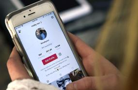 Portugal green lights restrictions for social media access for children under 16