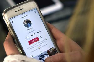 Portugal green lights restrictions for social media access for children under 16