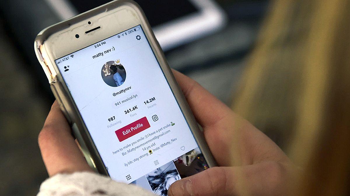 Portugal green lights restrictions for social media access for children under 16