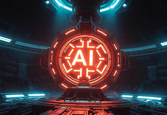 AI-fueled phishing, shadow AI, jailbreaks kept security pros busy in 2024