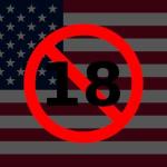 California Bill AB-1856 passes - exempting open source from age verification