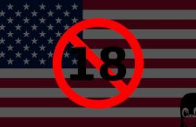 California Bill AB-1856 passes - exempting open source from age verification