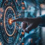 Identity-Based Attacks: The Threat and How to Mitigate It