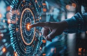 Identity-Based Attacks: The Threat and How to Mitigate It