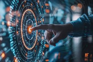 Identity-Based Attacks: The Threat and How to Mitigate It