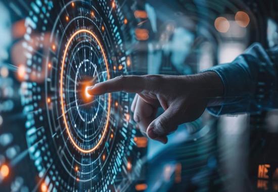 Identity-Based Attacks: The Threat and How to Mitigate It