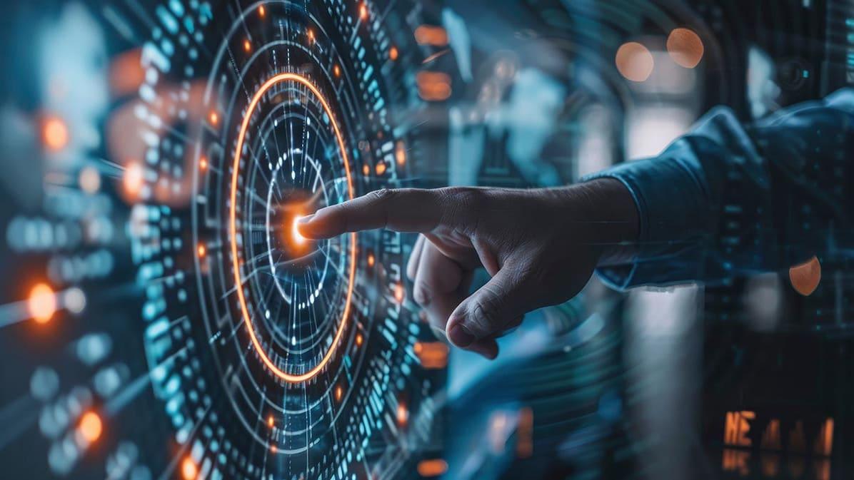 Identity-Based Attacks: The Threat and How to Mitigate It