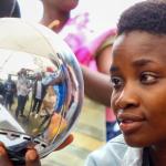 Kenya orders Worldcoin to delete biometric data in landmark privacy ruling