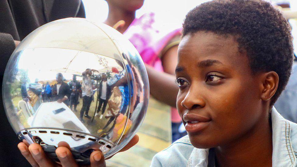 Kenya orders Worldcoin to delete biometric data in landmark privacy ruling
