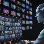 UK government backs away from opt-out copyright law for AI training