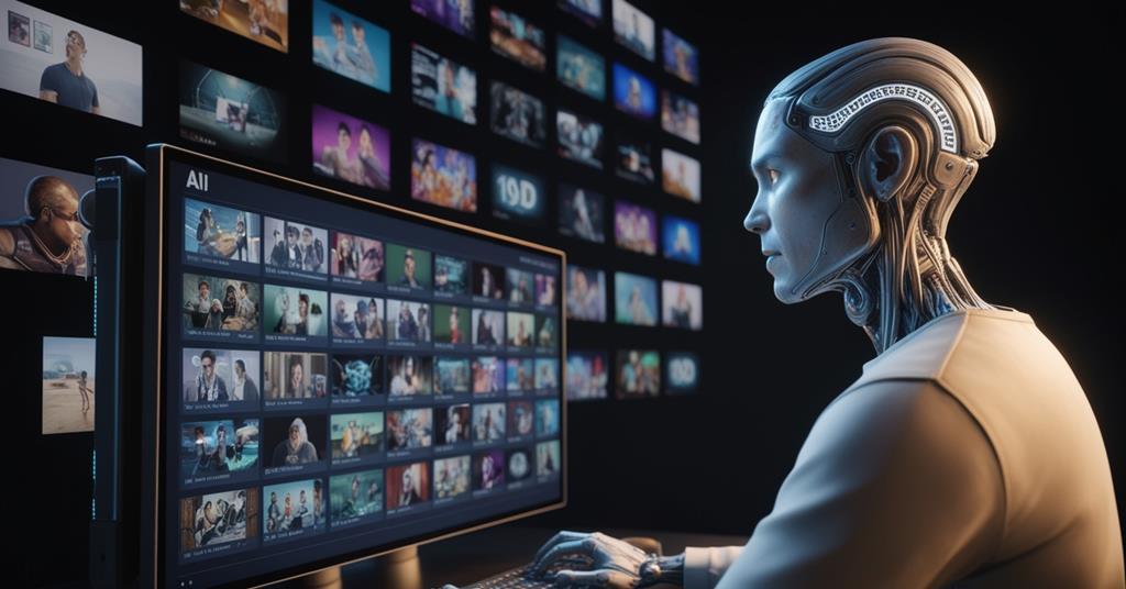 UK government backs away from opt-out copyright law for AI training