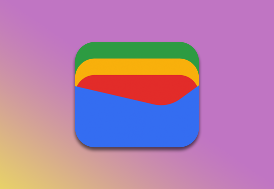 Google Wallet Brings Digital ID Support to Another US State