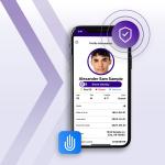 IDEMIA Public Security and Trinsic Partner to Accelerate Mobile Driver''s License Adoption Across the U.S.
