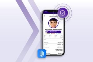 IDEMIA Public Security and Trinsic Partner to Accelerate Mobile Driver''s License Adoption Across the U.S.