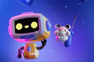 Discord Drops Persona After Users Blast UK Age Checks And Data Practices