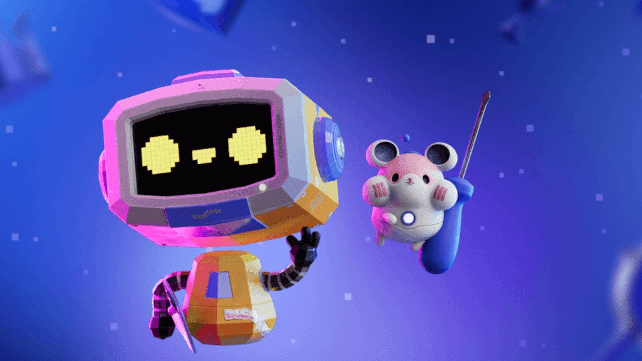 Discord Drops Persona After Users Blast UK Age Checks And Data Practices