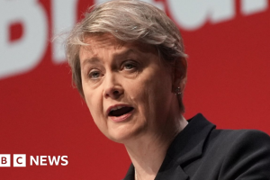 UK government to consult on digital IDs for 13-year-olds