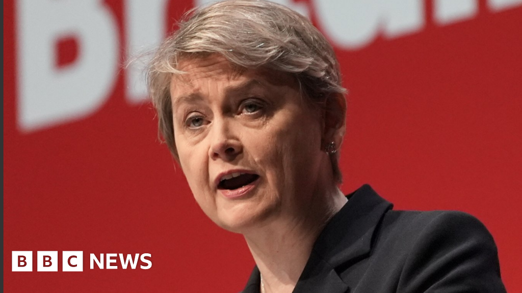UK government to consult on digital IDs for 13-year-olds
