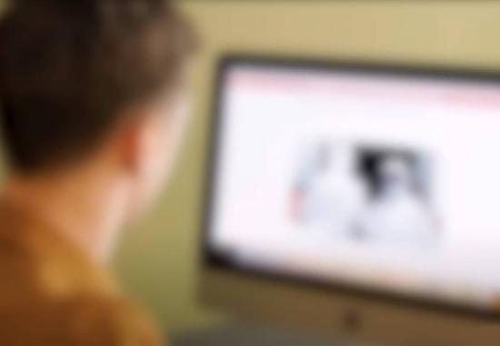 Legislative changes in Florida: minors will not be allowed to use social media starting in January 2025