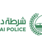 Dubai Police Warn of Digital Identity Fraud Attempts