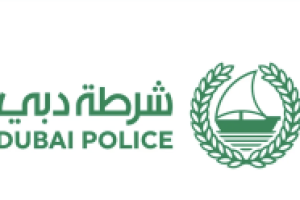 Dubai Police Warn of Digital Identity Fraud Attempts