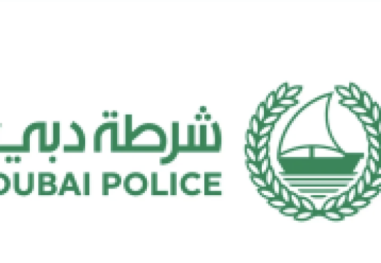 Dubai Police Warn of Digital Identity Fraud Attempts