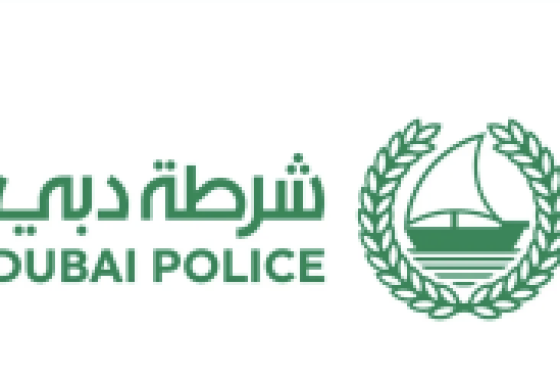 Dubai Police Warn of Digital Identity Fraud Attempts