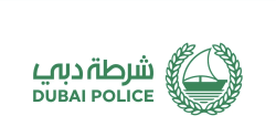 Dubai Police Warn of Digital Identity Fraud Attempts