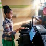 Fayda Digital ID Enrollment Tops 40.3 Million as Ethiopia Accelerates Digital Transformation