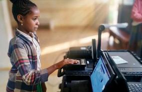 Fayda Digital ID Enrollment Tops 40.3 Million as Ethiopia Accelerates Digital Transformation