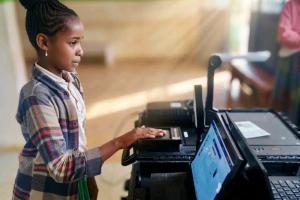 Fayda Digital ID Enrollment Tops 40.3 Million as Ethiopia Accelerates Digital Transformation