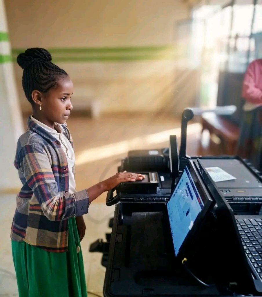 Fayda Digital ID Enrollment Tops 40.3 Million as Ethiopia Accelerates Digital Transformation
