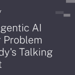 AI voice bots are flooding contact center IVRs
