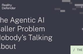 AI voice bots are flooding contact center IVRs