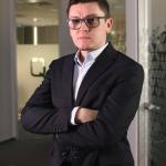 Qoobiss Advances ONTRACE Identity Verification for Romania's Chip ID Cards Ahead of EU Digital Identity Wallet Deadline